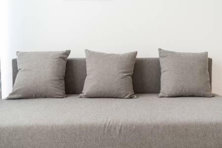 Estudio Apartamento Nuevo Benalbeach Benalmádena Eksteriør billede