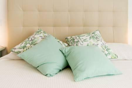 Estudio Apartamento Nuevo Benalbeach Benalmádena Eksteriør billede