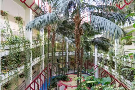 Estudio Apartamento Nuevo Benalbeach Benalmádena Eksteriør billede