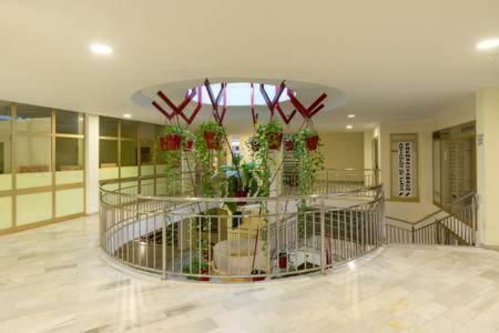 Estudio Apartamento Nuevo Benalbeach Benalmádena Eksteriør billede